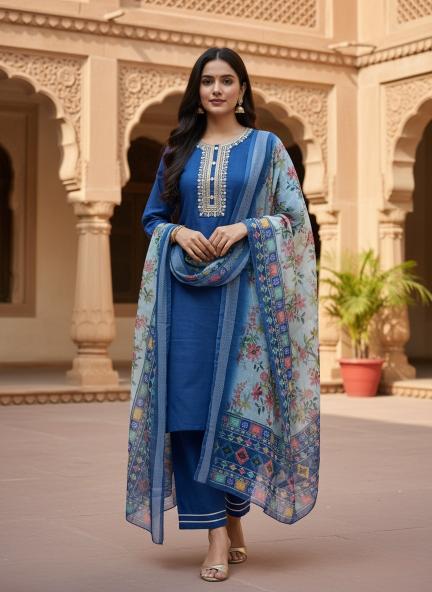 Shree vastram SC3p_18 plain kurti price wholesale in pune
